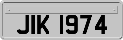 JIK1974