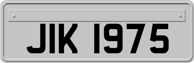 JIK1975