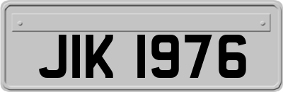 JIK1976