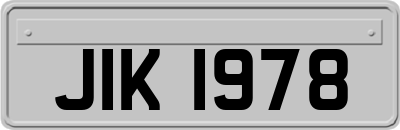 JIK1978