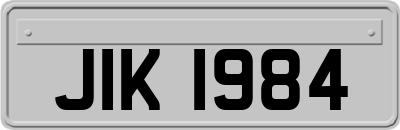 JIK1984