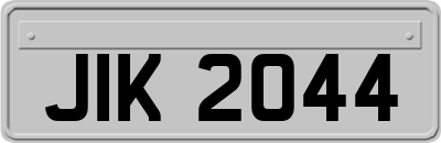 JIK2044