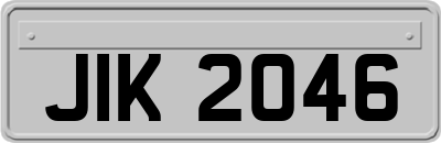 JIK2046