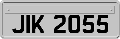 JIK2055