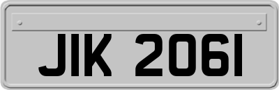 JIK2061