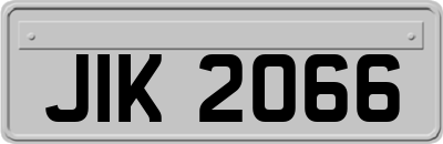 JIK2066