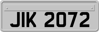 JIK2072