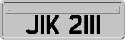 JIK2111