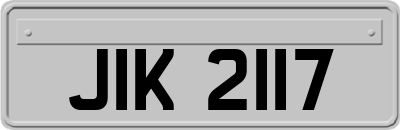 JIK2117