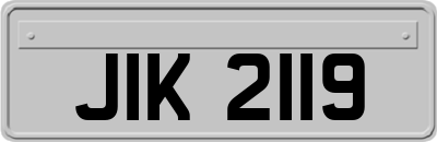 JIK2119