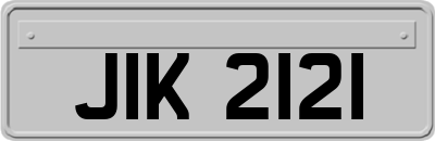 JIK2121