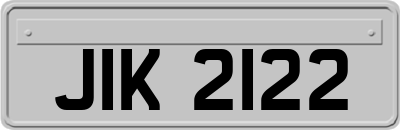 JIK2122