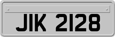 JIK2128