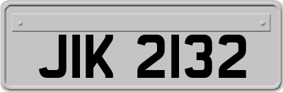 JIK2132