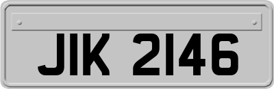 JIK2146