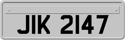 JIK2147