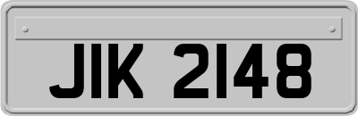 JIK2148