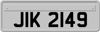 JIK2149
