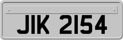 JIK2154