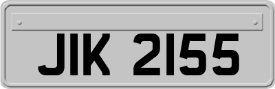 JIK2155
