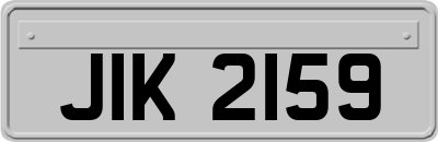 JIK2159