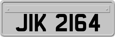 JIK2164