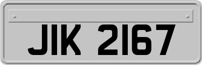 JIK2167