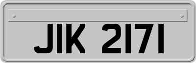JIK2171