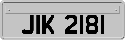 JIK2181