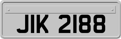 JIK2188