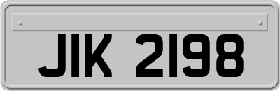 JIK2198