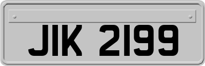 JIK2199