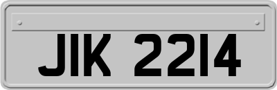 JIK2214