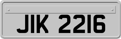 JIK2216
