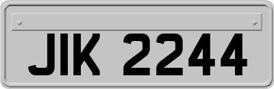 JIK2244