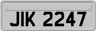 JIK2247
