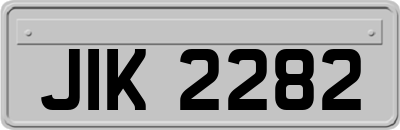 JIK2282