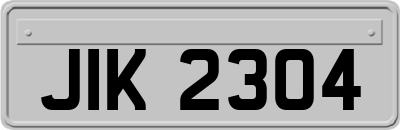 JIK2304