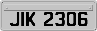 JIK2306