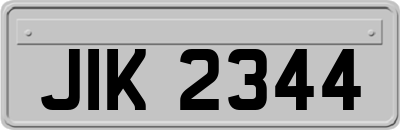 JIK2344