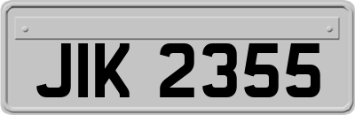 JIK2355