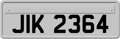 JIK2364