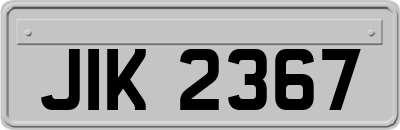 JIK2367