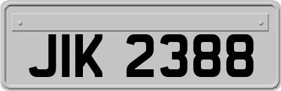 JIK2388