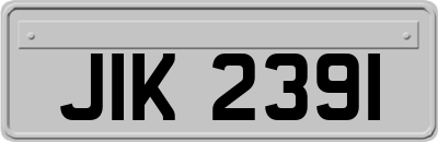 JIK2391