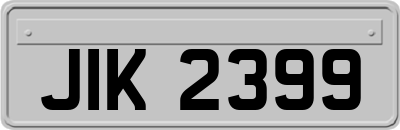 JIK2399