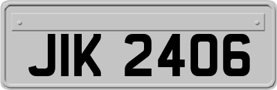 JIK2406