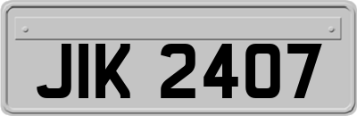 JIK2407