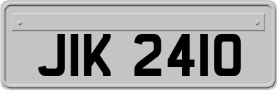 JIK2410
