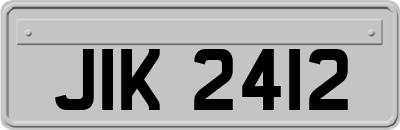 JIK2412